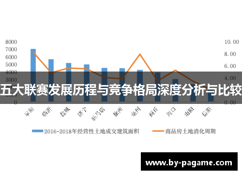 五大联赛发展历程与竞争格局深度分析与比较