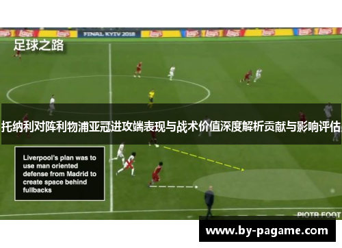 托纳利对阵利物浦亚冠进攻端表现与战术价值深度解析贡献与影响评估