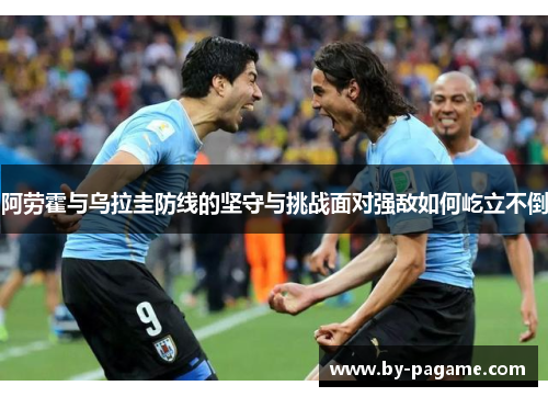 阿劳霍与乌拉圭防线的坚守与挑战面对强敌如何屹立不倒 阿劳霍与乌拉圭防线的坚守与挑战面对强敌如何屹立不倒