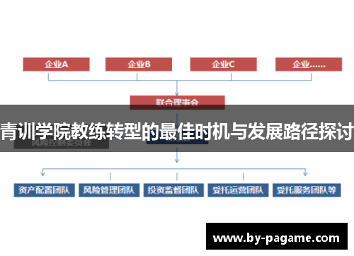 青训学院教练转型的最佳时机与发展路径探讨